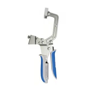 Bench Clamp Gray-Blue-3