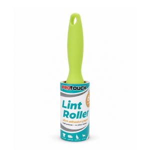 ProTouch Lint Roller 1 Each 42-85553