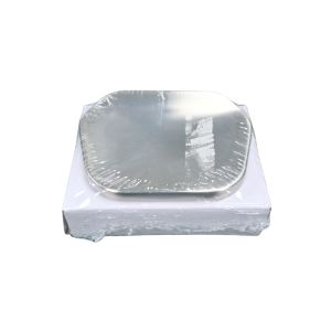 Soap Dish Holder – Drainage Tray