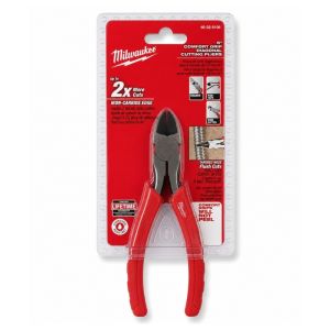 Milwaukee 6
