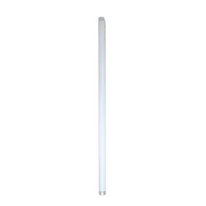 Replacement Tube Bulb 20 W