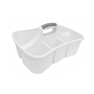  Divided Ultra Caddy Carry Organizer