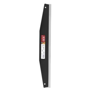 ACE Paint Shield 24 in