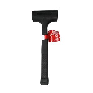 ACE Dead Blow Hammer 16oz