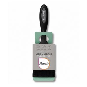 Taskmaster Brush (FLAT) 2in 1Ea