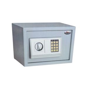Compact Electronic Security Safety Box