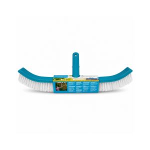 Curved Wall Brush 16