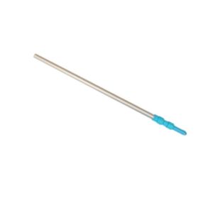Telescoping Aluminum Pole 110