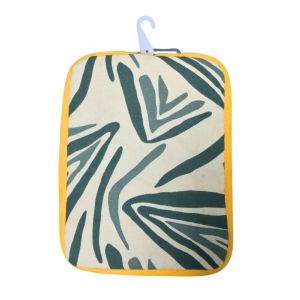 Pot Holder with Hook-18x22cm