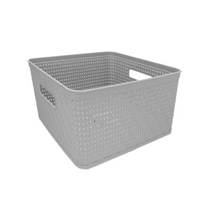 Short Basket 1Ea