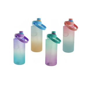 Drink Water Bottle 1Ea