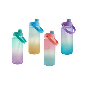Drink Water Bottle 1Ea
