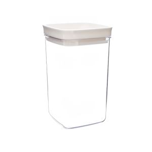 Storage Jar 1Ea