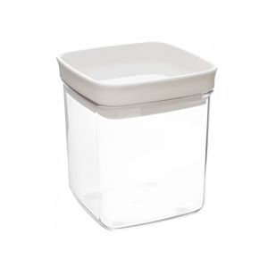 Storage Jar 1Ea