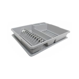 Dish Rack 1Ea 723-38011
