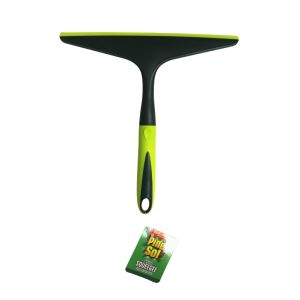 Pine-Sol Window & Glass Squeegee 1Ea 733-76205A
