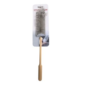 Single Pc Bottle Brush 1Ea 733-2402178