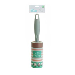 Lint Remover 1Ea