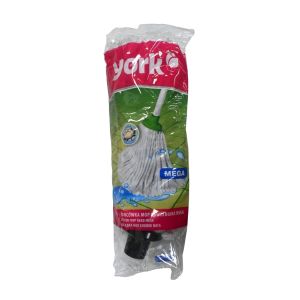 Cotton Mop Head Mega 1Ea 733-004683