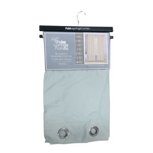 Blackout Curtain Panel – 54