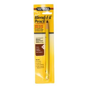 Blend Fil Pencil No6 1Ea 11930