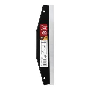 ACE Paint Shield Trim Guard 12