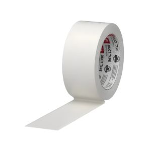 ACE Duct Tape White 1.88
