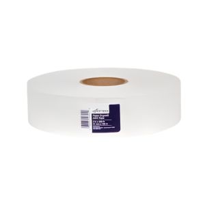 Contour Drywall Joint Tape 50mm x 153m