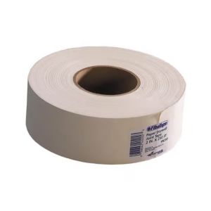  Paper Drywall Joint Tape 2