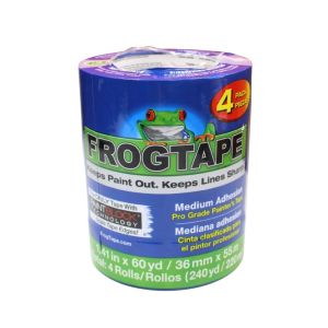 Painter’s Tape 1.41