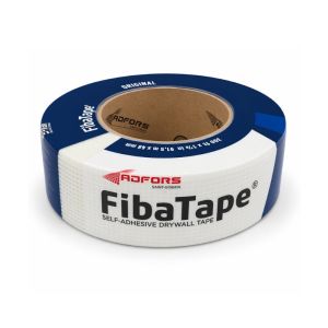 Drywall Joint Tape Roll- 1 7/8in X 300ft