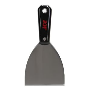 ACE Joint Knife with Hammer End 4