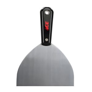 ACE Joint Knife with Hammer End 6