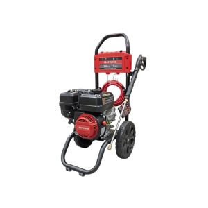 Craftsman Gas Pressure Washer 3000 PSI 2.3 GPM