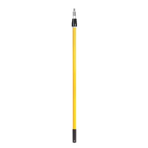 Extension Pole 6 ft - 12 ft