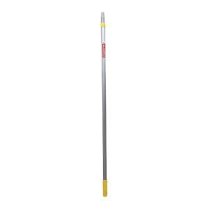 Extension Pole Telescopic 6 ft - 12 ft