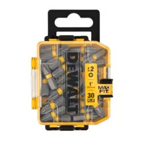 DEWALT MAX FIT #2 Phillips 1
