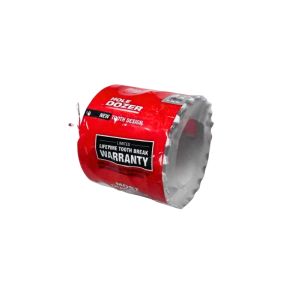 Bi-Metal Hole Saw 2-1/8