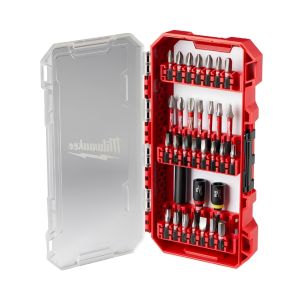 Screwdriver Bit Set 32pc
