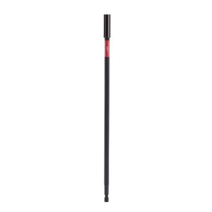 Screwdriver Bit Holder 12'