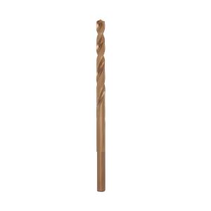 Thunderbolt Drill Bit 3 Flat Shank 1pc 3/16