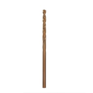 Thunderbolt Titanium Drill Bit 1/8