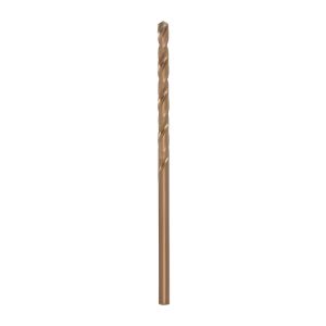 Thunderbolt Titanium Drill Bit 7/64