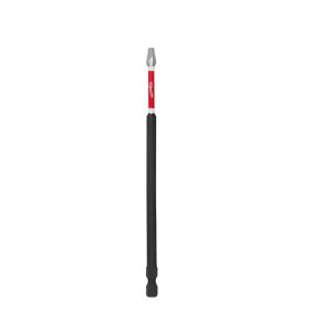 Screwdriver Bit 1pk 2x6