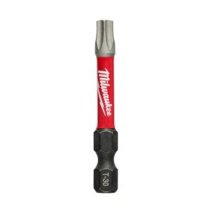 Power Bit 2