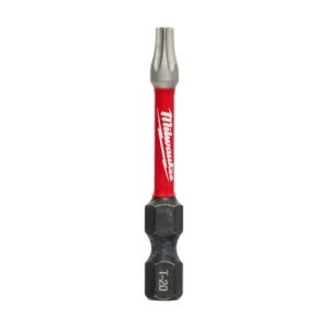 Screwdriver Bit 2