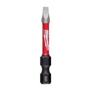 Screwdrive Phillips #3 Screwdriver Bit 2