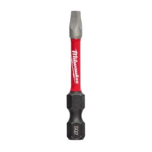 Screwdriver Bit 2