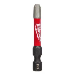 Screwdriver  Bit  Phillips #3 -2