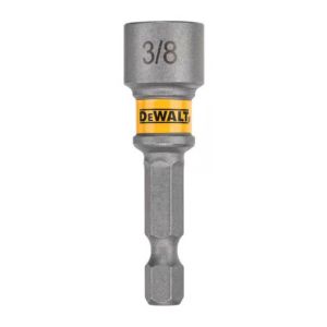DeWALT Steel Magnetic Nut Setter 3/8
